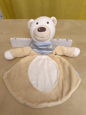 TCM Tchibo Schmusetuch