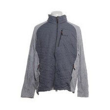 Reebok, Trainingsjacke