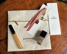 Chanel collectors set - chanel,