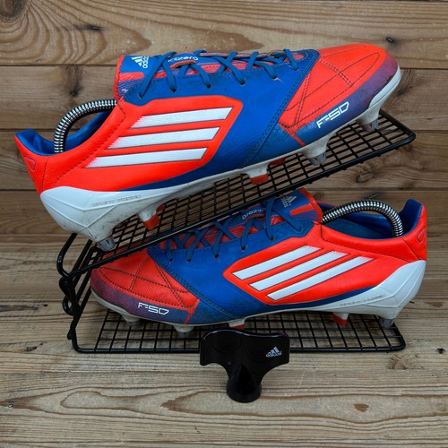 Adidas fußballschuhe herren - adidas,