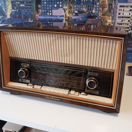 Schaublorenz rialto 350 alt - 350,