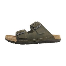 Rohde rodigo herrenschuhe - rohde,
