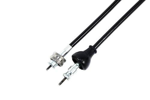 Tachowelle für bmw r26 r27 - bmw,