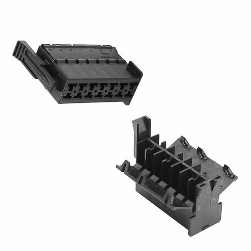 Amp 929504 automotive - amp/te,