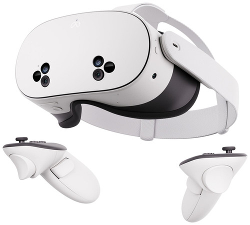 Meta quest 128 vr - quest,