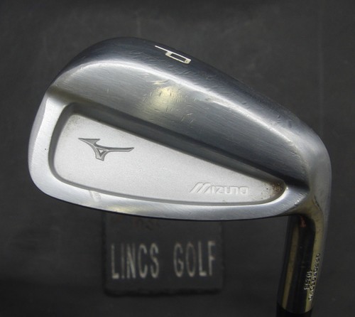Mizuno pitching wedge - pitching,