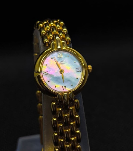 Citizen 5920 s49577 mit - 5920-s49577,