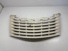 CHRYSLER PT CRUISER PT