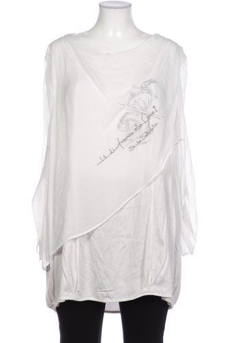 Elisa cavaletti bluse damen - cavaletti,