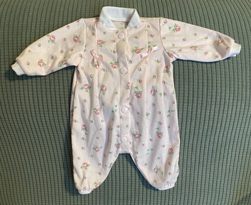 Vintage darling pat - vintage,