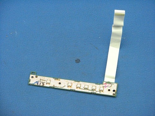 Schaltplatine toshiba - schaltplatine, 2