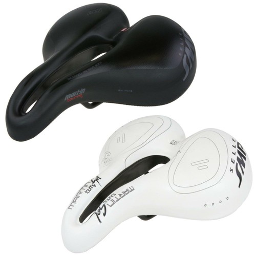 Selle smp martin touring gel - selle,