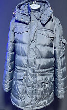 Musterware/Einzelstück