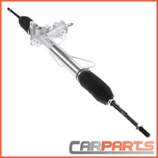 Lenkgetriebe Servolenkgetriebe