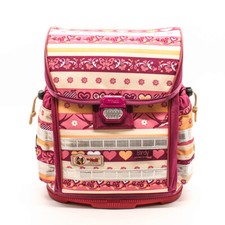 Schulranzen McNeill Ergo Light