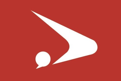 Aufkleber akita prefektur - aufkleber,