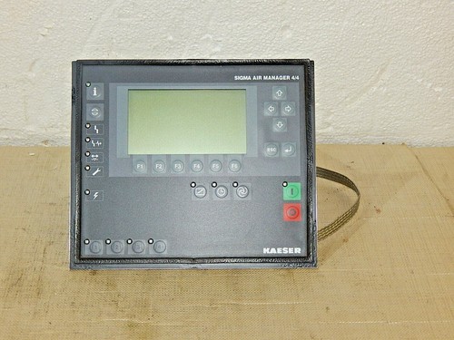 Siemens kaeser sigma - , air