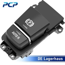 Feststellbremse Schalter