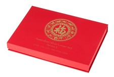 Münzbox  für Lunar Serie II