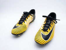 Nike Mercurial Vortex ||| FG
