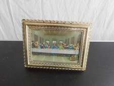 Heiligenbild Druck Bild Das