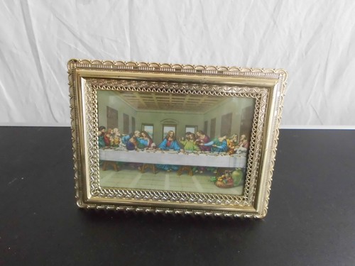 Heiligenbild druck bild das - heiligenbild,