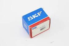 SKF Linearkugellager LBCR 40