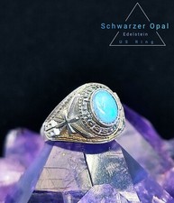 🇺🇸 St. Joseph School