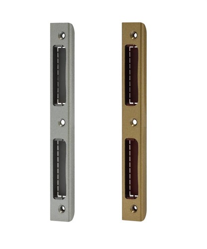 Abus wsb 170 - abus, ku