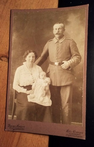 Familie frau mit - mit, kind