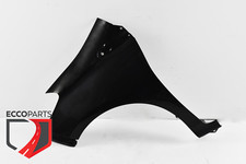 Kotflügel vorne links 53812-52360 TOYOTA VITZ YARIS III P13 Farbe 209