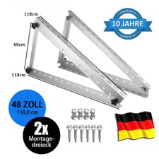 Solarpanel Solarmodul