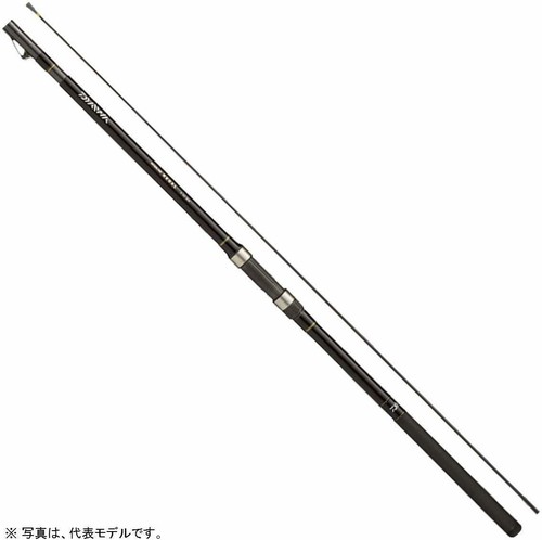 Daiwa spinning interline legal - daiwa,