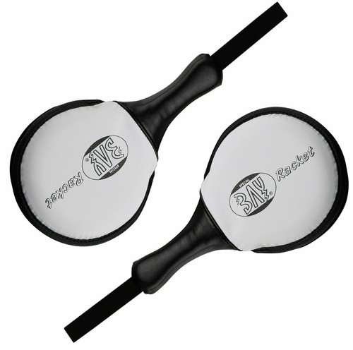 Neuheit mini kinder - mini, doppel