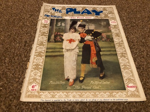 Plps7 play bildmagazin - plps7,