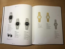 Buch PATEK PHILIPPE -