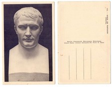 129676 - Canova: Buste de