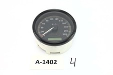 Harley Davidson Dyna Low Rider