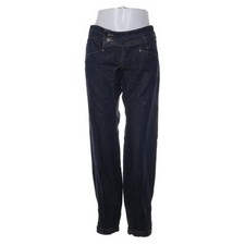 Nikita Denim, Jeans, Größe