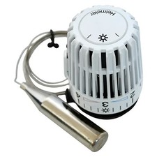 Heimeier Thermostatkopf K