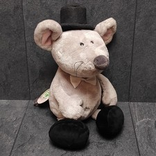 Nici Maus Bräutigam Mit