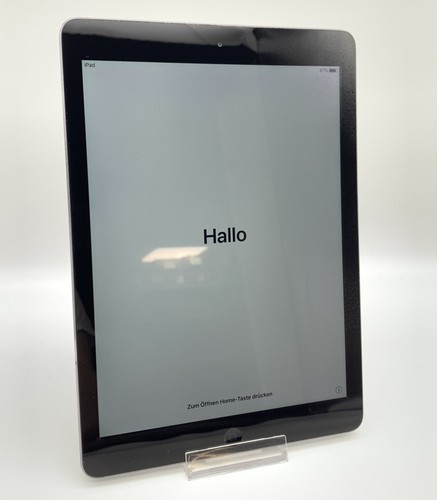 Apple ipad air - ipad, generation)