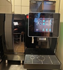 Franke Kaffeemaschine A600