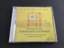 Doppel von harald - doppel,