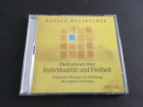 Doppel von harald - doppel,