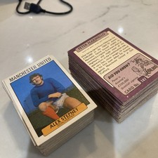 Mint 1971 a bc - a&bc, gum