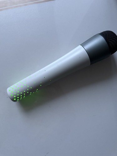 Microsoft xbox 360 - microsoft,