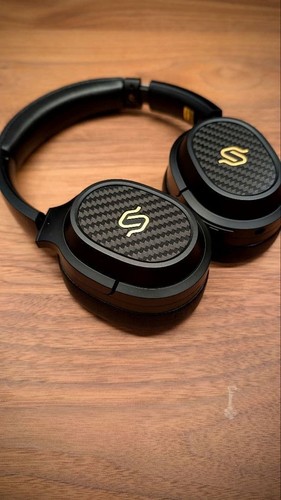 Edifier stax spirit - stax, s3