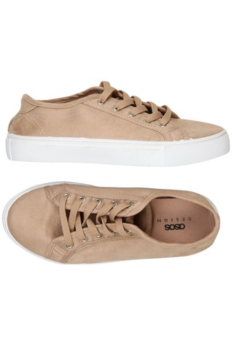 Asos sneaker damen - asos,