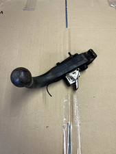 Opel Astra F Caravan Kombi